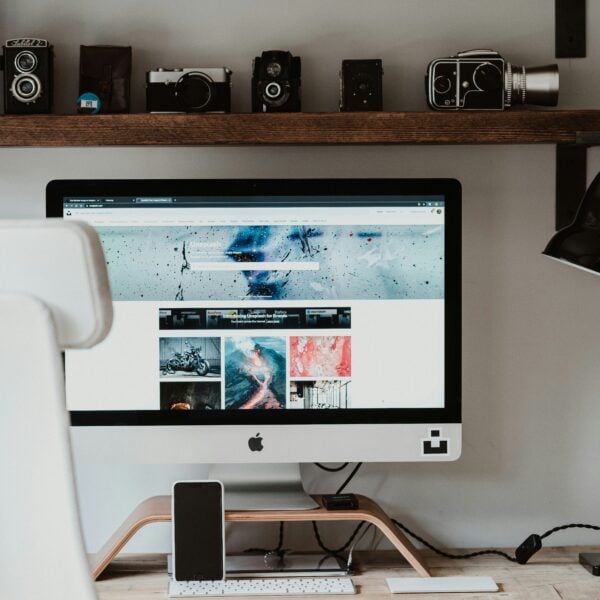 The Cold Email Template Library for Freelancers