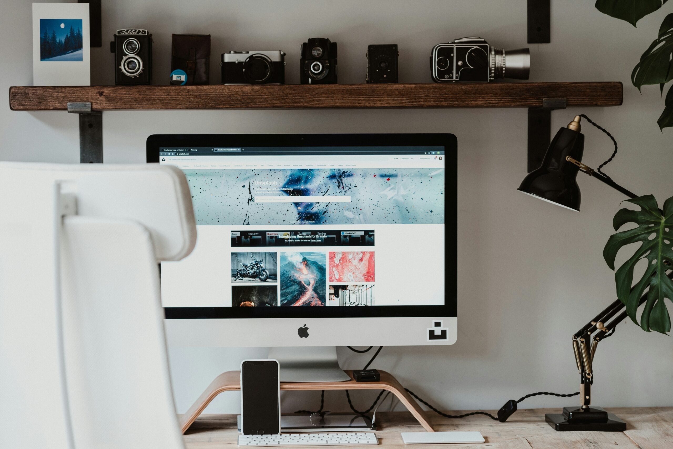 The Cold Email Template Library For Freelancers
