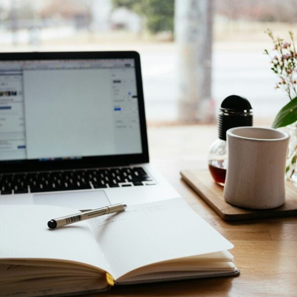 The Complete Fiverr Gig Optimization Guide 2026