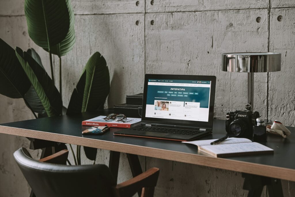 The Complete Freelance Software Stack Comparison 2026: Essential Tools for Independent Professionals
