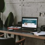 The Complete Freelance Software Stack Comparison 2026