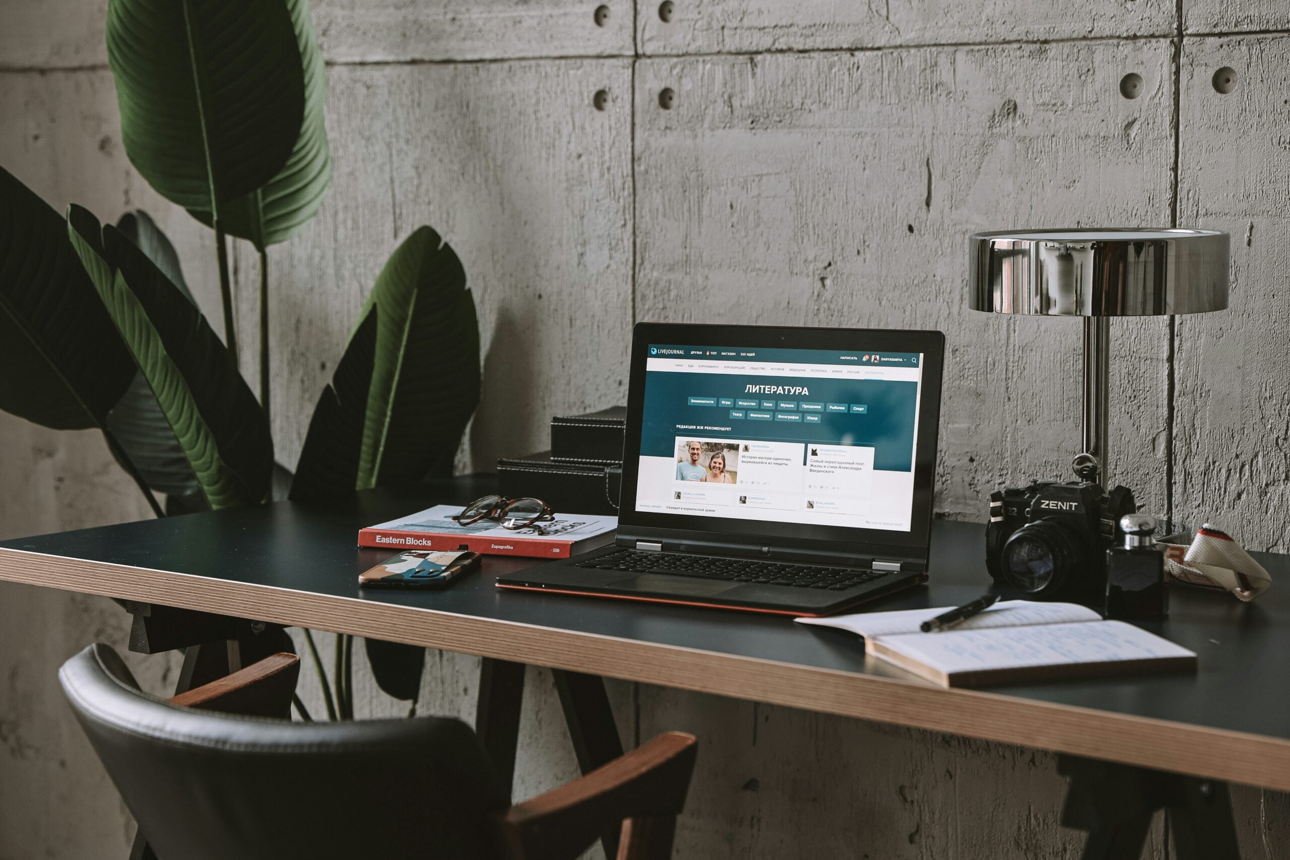 The Complete Freelance Software Stack Comparison 2026