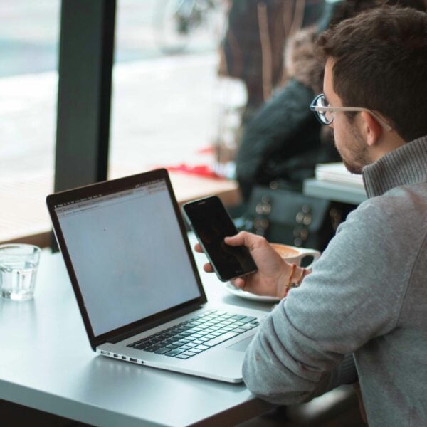 The Complete Guide to Freelancing with Government Contracts (US, UK, EU) The Complete Guide to Freelancing with Government Contracts (US, UK, EU)