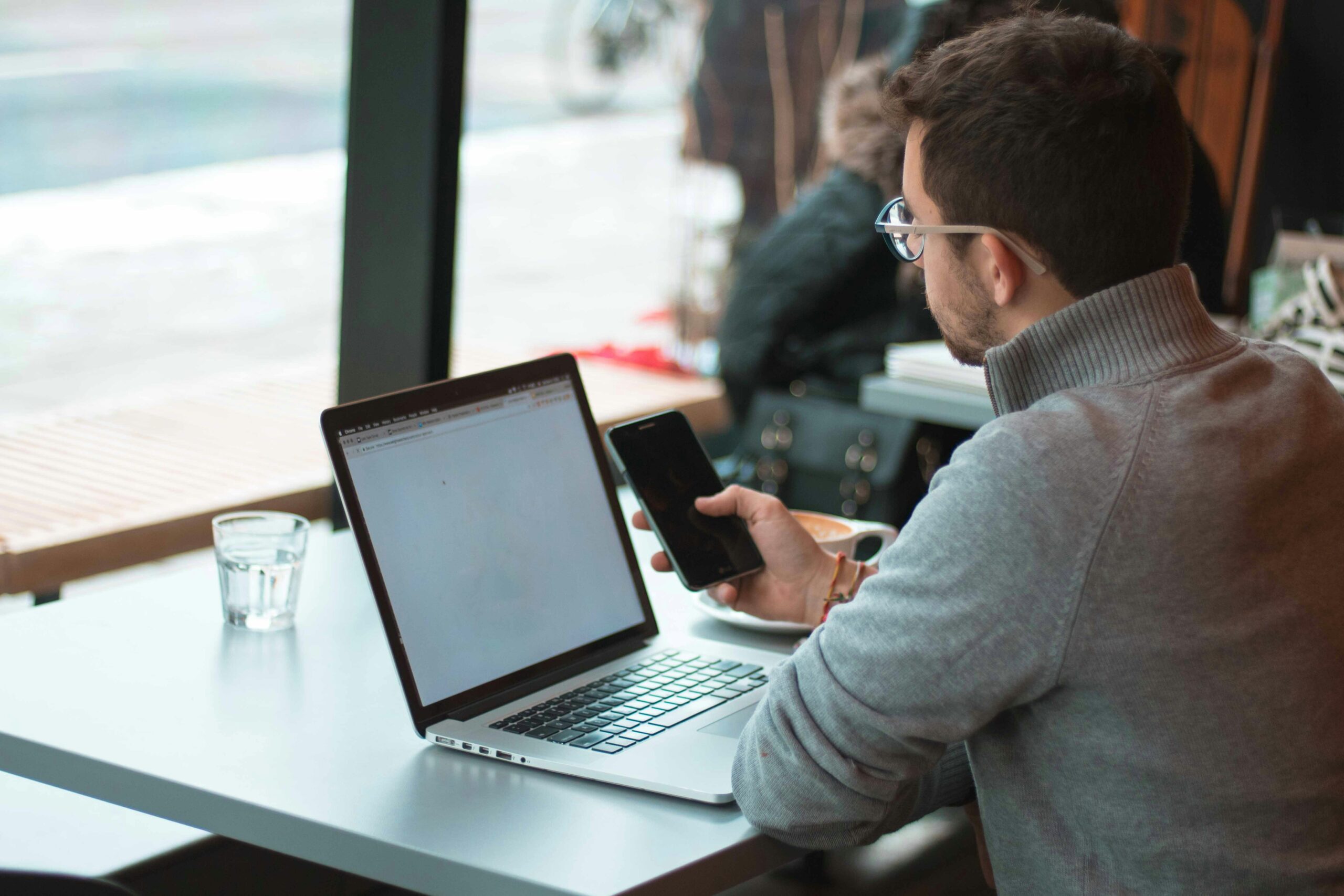 The Complete Guide To Freelancing With Government Contracts (us, Uk, Eu)
