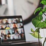 The Complete Upwork Algorithm Guide 2026