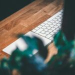 The Freelance Client Red Flags Database