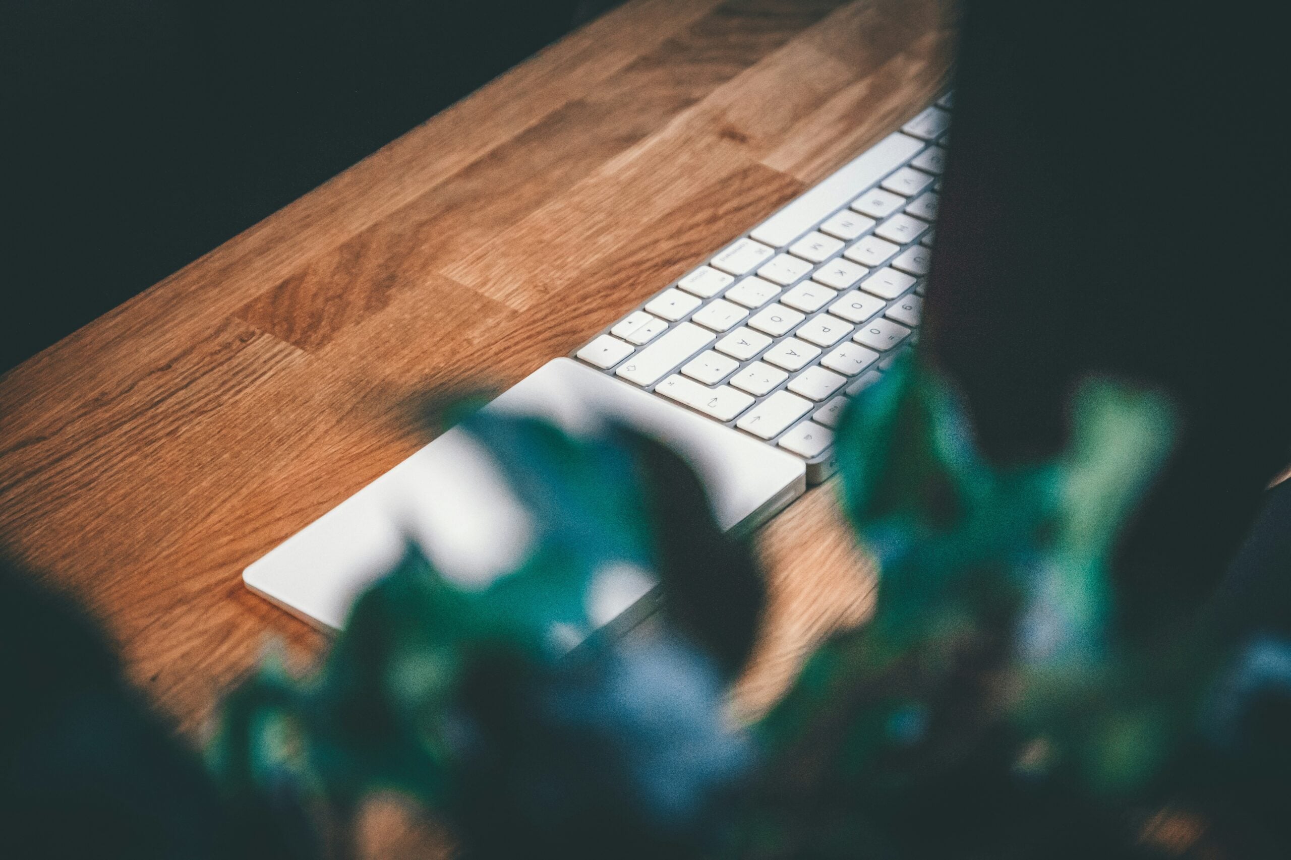 The Freelance Client Red Flags Database
