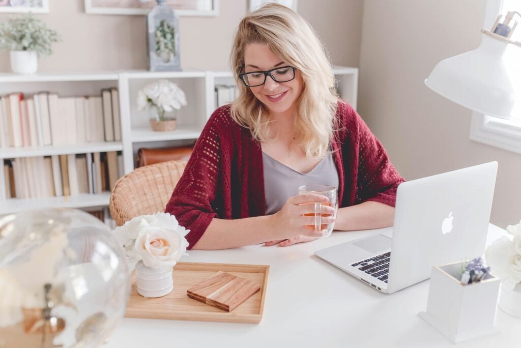 The Freelance Disability Income Insurance Guide: Protect Your Income When You Can’t Work