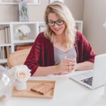 The Freelance Disability Income Insurance Guide