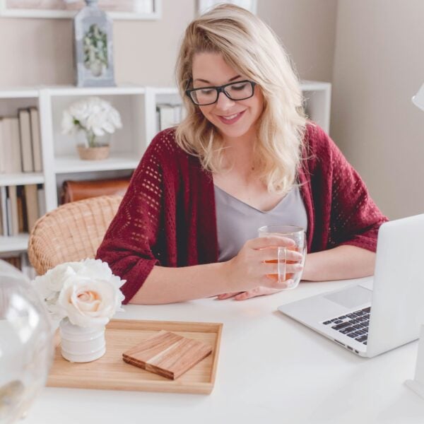 The Freelance Disability Income Insurance Guide: Protect Your Income When You Can’t Work The Freelance Disability Income Insurance Guide: Protect Your Income When You Can’t Work