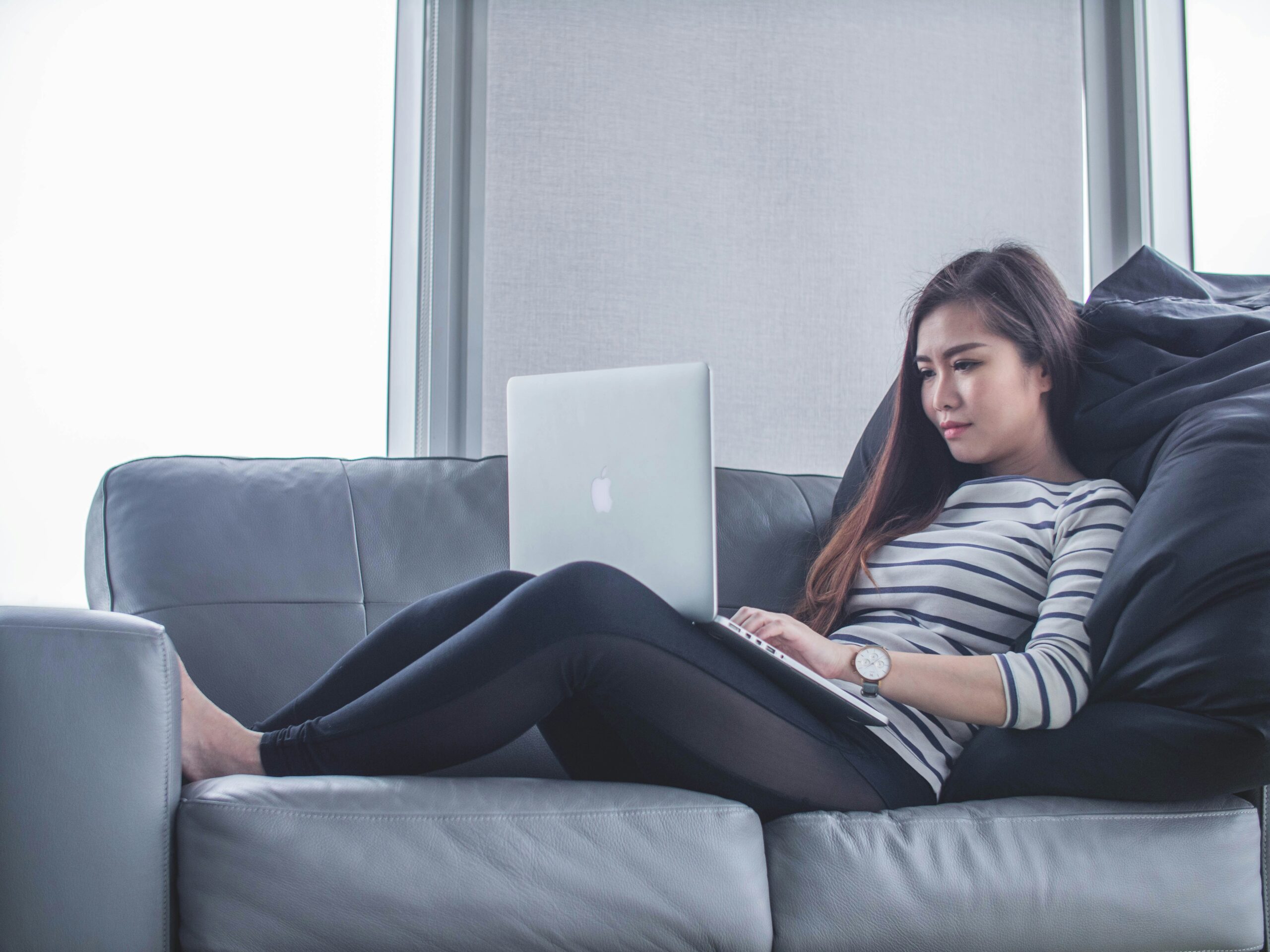 The Freelance Glossary (500+ Terms)