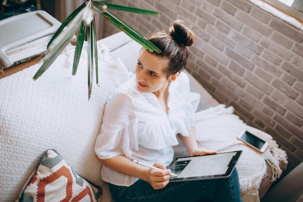 The Freelance Platform Fee Encyclopedia: Every Fee on Every Platform, Documented