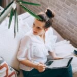 The Freelance Platform Fee Encyclopedia Every Fee On Every Platform, Documented