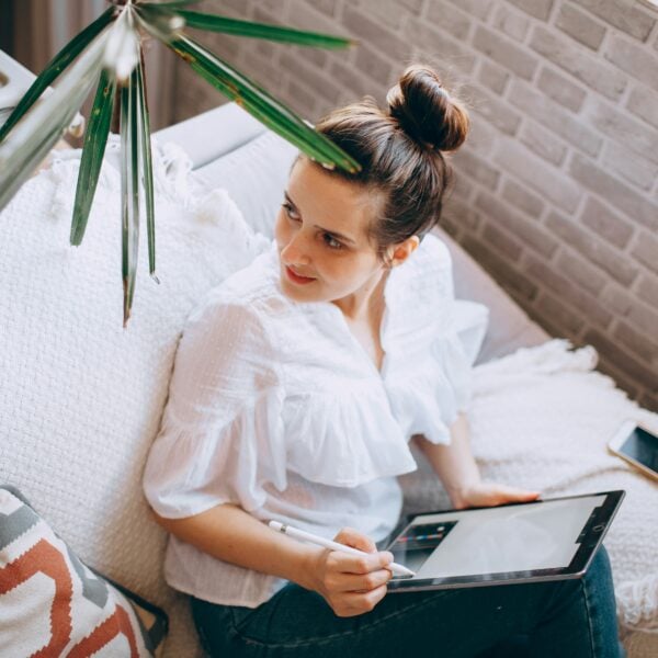 The Freelance Platform Fee Encyclopedia: Every Fee on Every Platform, Documented The Freelance Platform Fee Encyclopedia: Every Fee on Every Platform, Documented