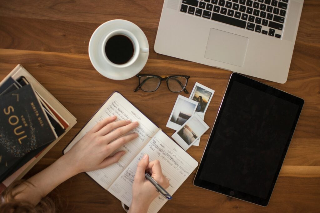 The Freelance Platform Market Share Report 2026: Who Really Owns the Gig Economy?