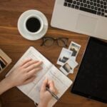 The Freelance Platform Market Share Report 2026 Who Really Owns The Gig Economy?