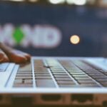 The Freelance Platform Transparency Report How Algorithms Decide Who Gets Work