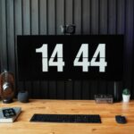 The Freelance Skills Demand Index 2026