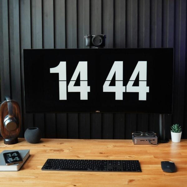The Freelance Skills Demand Index 2026 The Freelance Skills Demand Index 2026