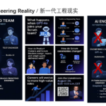 ⚡ Launch Your First AI Agent Organization in 4–6 Weeks