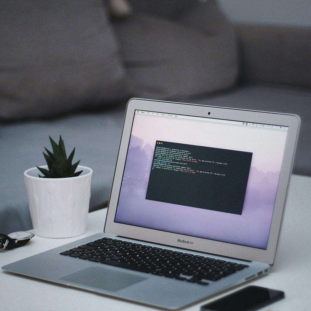 The Platform Fee Rebellion: How Freelancers Are Taking Back Control in 2026