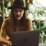 The Remote Work Infrastructure Index Best Countries For Freelancers Ranked By Internet Speed, Cost Of Living, And Tax Burden