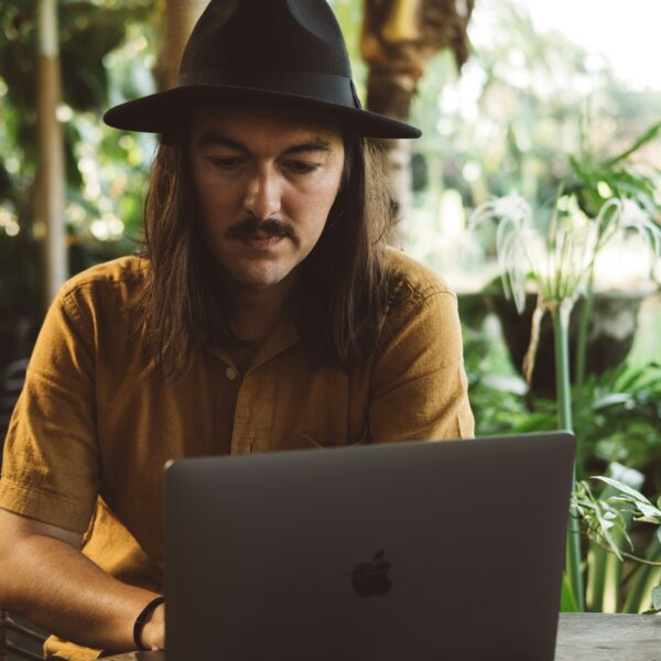 The Remote Work Infrastructure Index: Best Countries for Freelancers Ranked by Internet Speed, Cost of Living, and Tax Burden