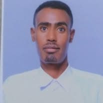 Abebayehu Tesfaye