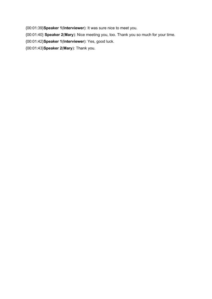النص الكامل - portfolio - 1