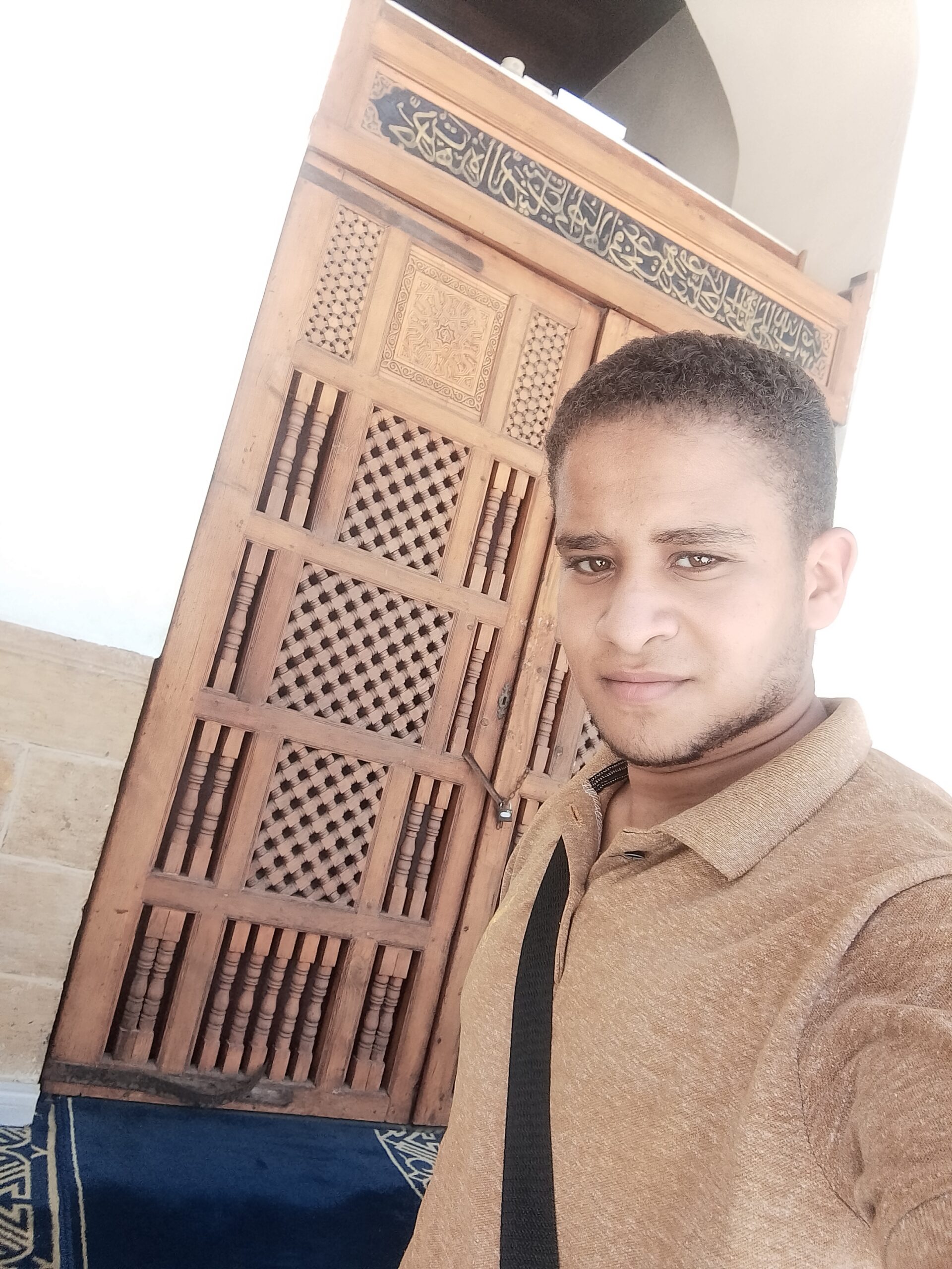 اكثم عبدالمنعم فتح الله
...
