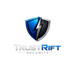 TrustRift Security - Madrid, Spain
