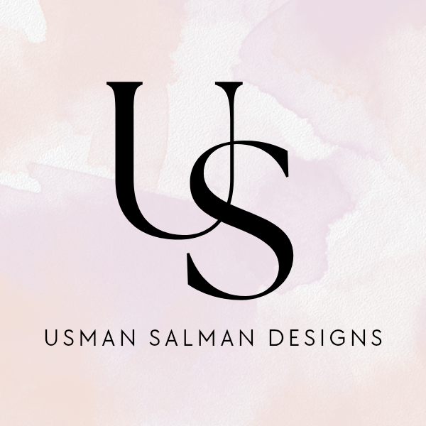 Salman Usman
