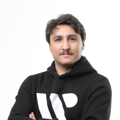 Umut Katirci
