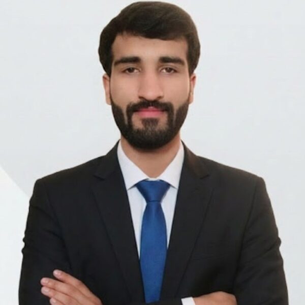 Atif Raza
