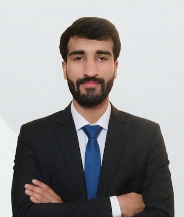Atif Raza