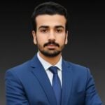 Mudassir  Anwar - Sargodha, Pakistan