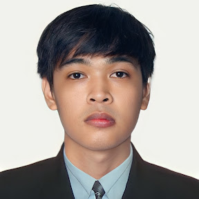 Alexandrew Dela Cruz