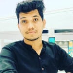 Mubashir hussain - Lahore, Pakistan