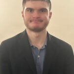 Jarlath Beckman - Chicago, United States