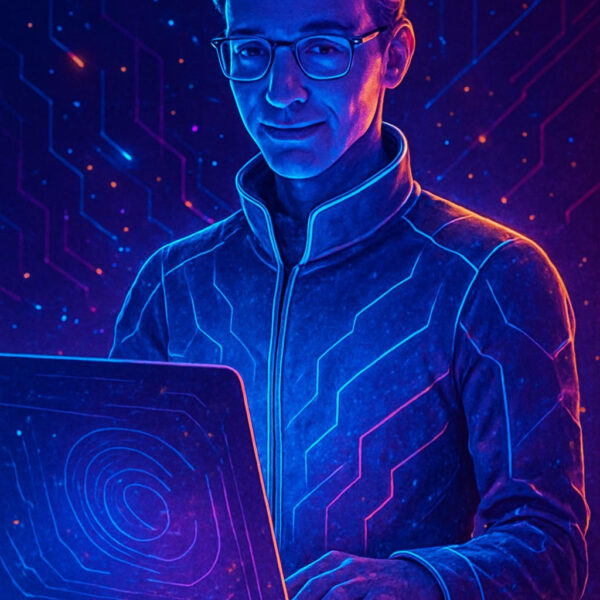 Omid Poornajafi