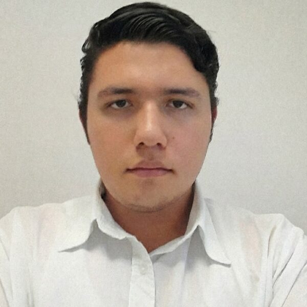 Ivan Magallan