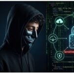 سأقوم بإجراء اختبار اختراق وتقييم أمني لتطبيقات الويب وواجهات API