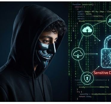 Je réaliserai des tests d’intrusion et des évaluations de sécurité des applications web et des API - portfolio - 0