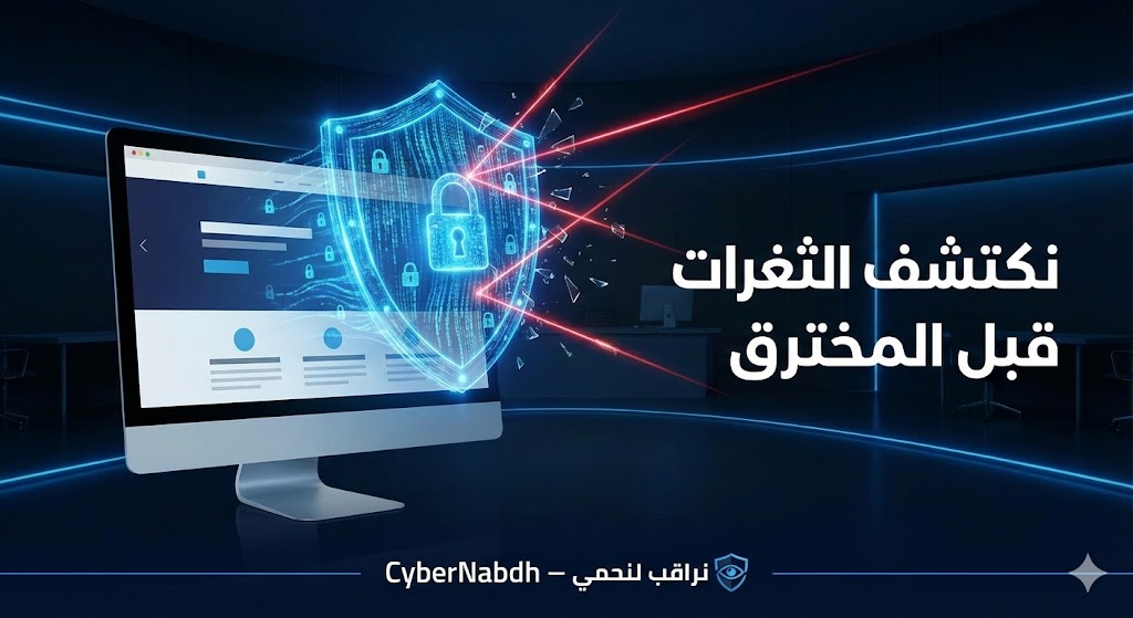 Je réaliserai des tests d’intrusion et des évaluations de sécurité des applications web et des API - portfolio - 1
