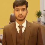 Hamza Tariq - Lahore, Pakistan