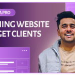 Je vais créer un portail client pour les coachs de vie et les consultants