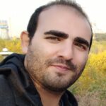 Hadi Hoseini - Tehran, Iran