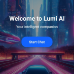 حلول الويب والهواتف المحمولة الخبيرة | iOS، أندرويد والويب الكامل