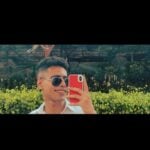 yousef radwan - Shibin El Kom, Egypt