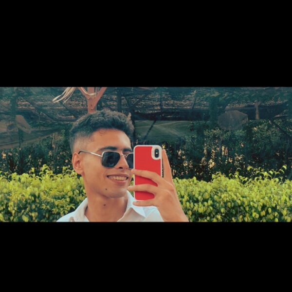 yousef radwan